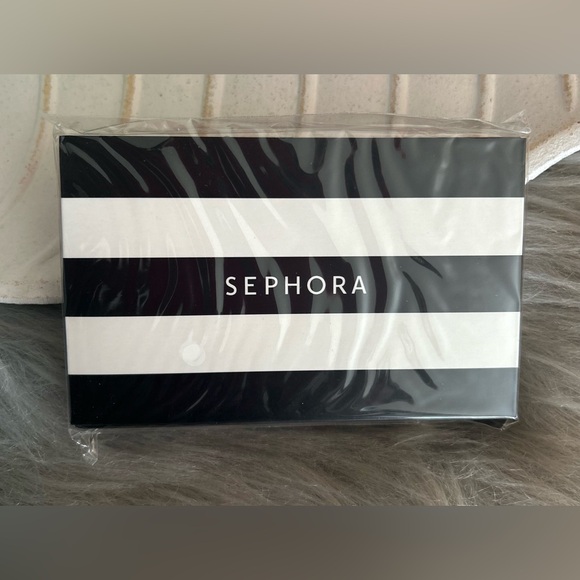 NEW - TATCHA skincare bundle - Picture 6 of 8